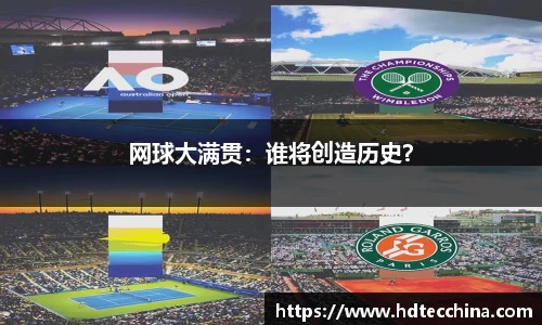 网球大满贯：谁将创造历史？